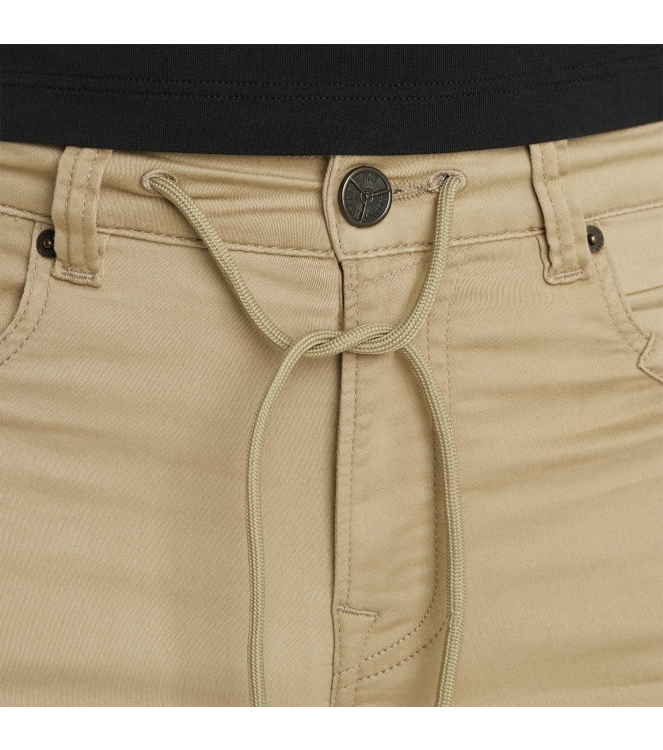 PME Legend TAILWHEEL SHORTS LT WEIGHT COLORED 6405 - Elmwood