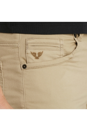 PME Legend TAILWHEEL SHORTS LT WEIGHT COLORED 6405 - Elmwood
