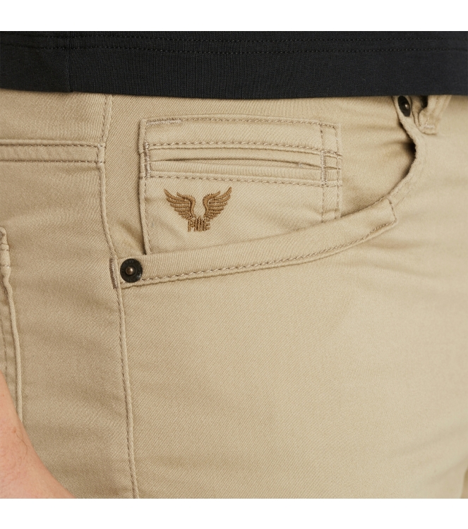 PME Legend TAILWHEEL SHORTS LT WEIGHT COLORED 6405 - Elmwood
