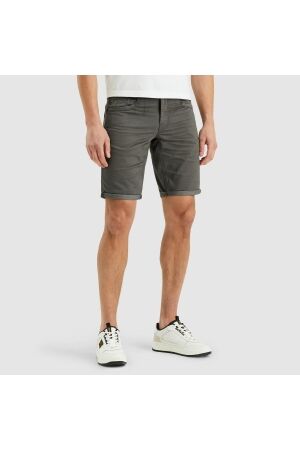 PME Legend TAILWHEEL SHORTS LT WEIGHT COLORED 9106 - Forged Iron