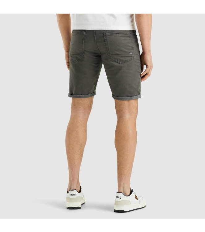 PME Legend TAILWHEEL SHORTS LT WEIGHT COLORED 9106 - Forged Iron