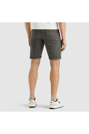 PME Legend TAILWHEEL SHORTS LT WEIGHT COLORED 9106 - Forged Iron