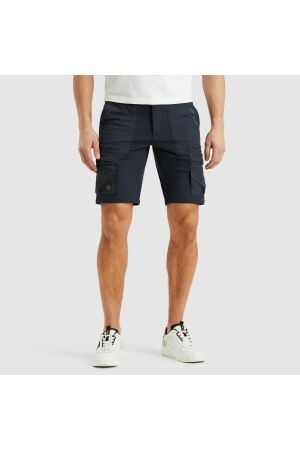 PME Legend AIRYLON CARGO SHORTS TECH FABRIC 5281 Salute