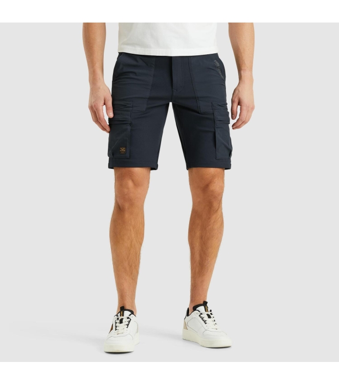 PME Legend AIRYLON CARGO SHORTS TECH FABRIC 5281 Salute