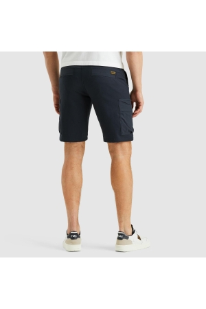 PME Legend AIRYLON CARGO SHORTS TECH FABRIC 5281 Salute