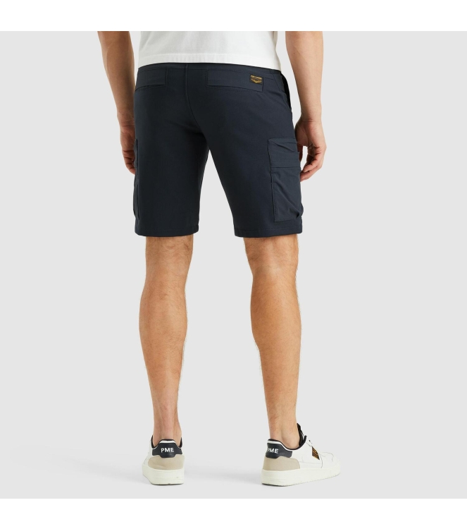 PME Legend AIRYLON CARGO SHORTS TECH FABRIC 5281 Salute