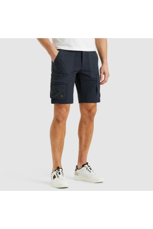PME Legend AIRYLON CARGO SHORTS TECH FABRIC 5281 Salute