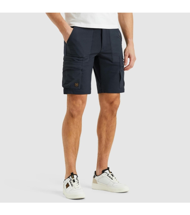 PME Legend AIRYLON CARGO SHORTS TECH FABRIC 5281 Salute