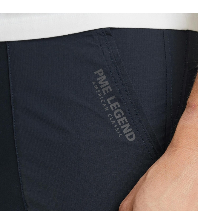 PME Legend AIRYLON CARGO SHORTS TECH FABRIC 5281 Salute