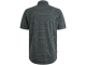 PME Legend Short Sleeve Shirt Print on Jersey 9076 Dark slate