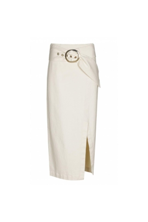 Caroline Biss Rok 93 Cream