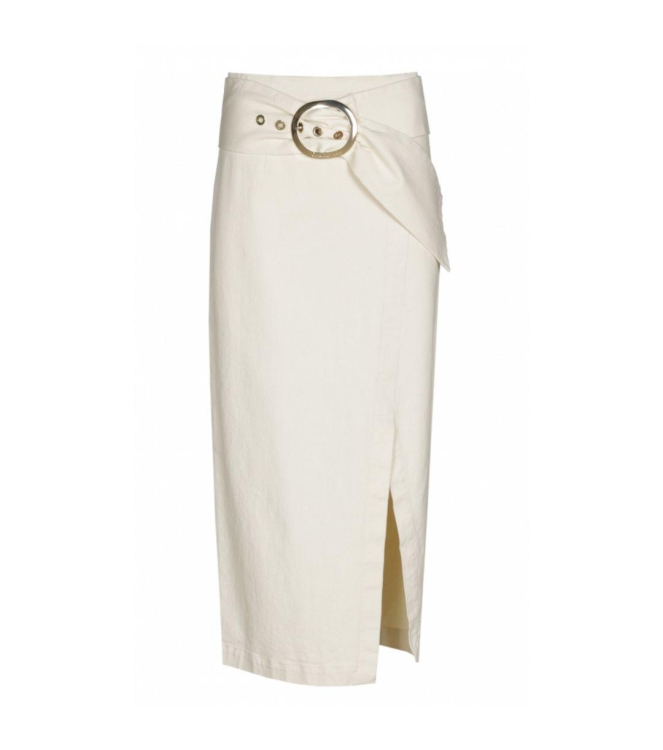 Caroline Biss Rok 93 Cream