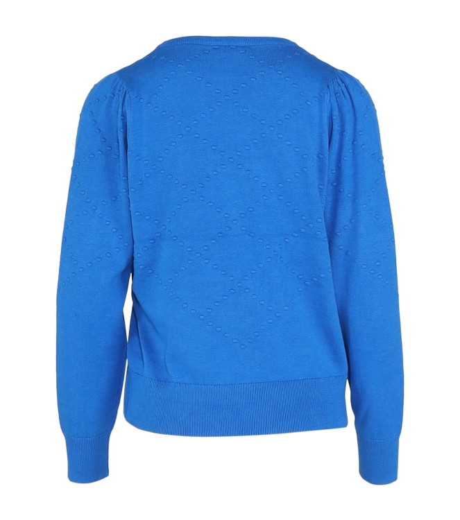 Freequent V-dot pattern Skydiver