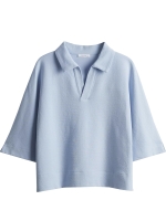 Opus Golos 60029 Oxford blue