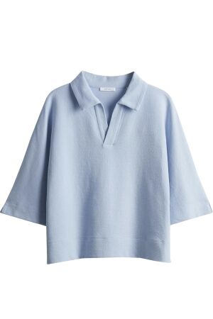 Opus Golos 60029 Oxford blue