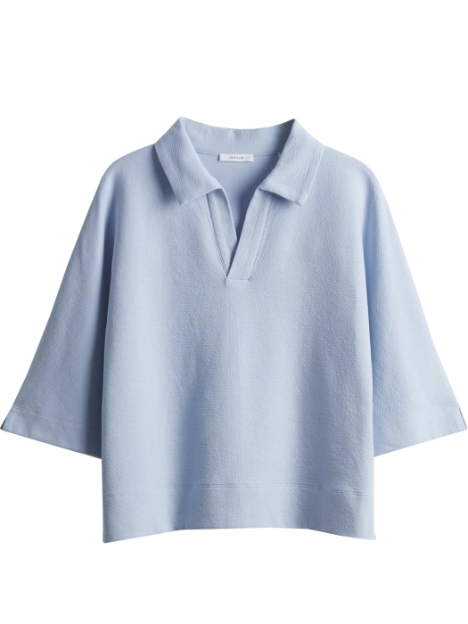 Opus Golos 60029 Oxford blue