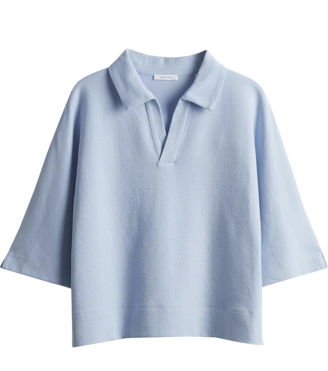 Opus Golos 60029 Oxford blue