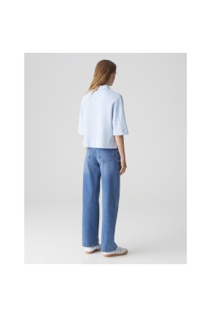 Opus Golos 60029 Oxford blue