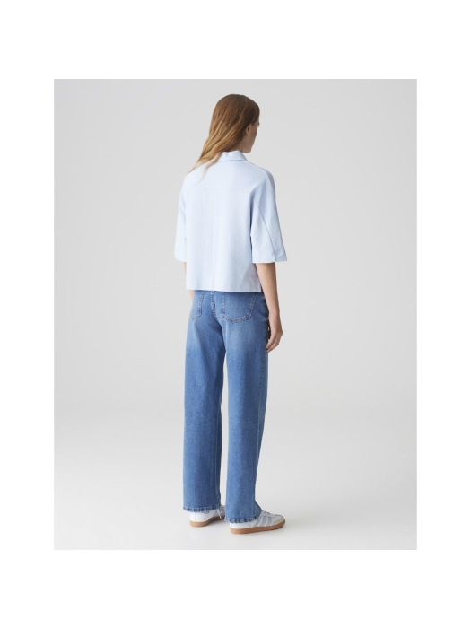 Opus Golos 60029 Oxford blue