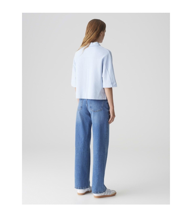 Opus Golos 60029 Oxford blue