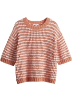 Opus Palvadora 40013 Pale oange