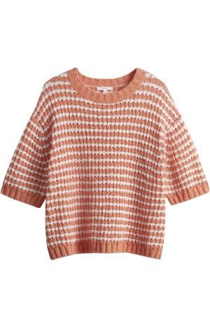 Opus Palvadora 40013 Pale oange