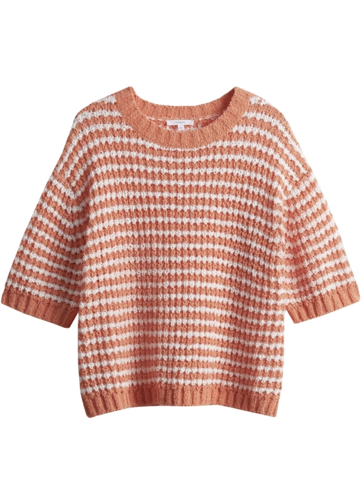 Opus Palvadora 40013 Pale oange