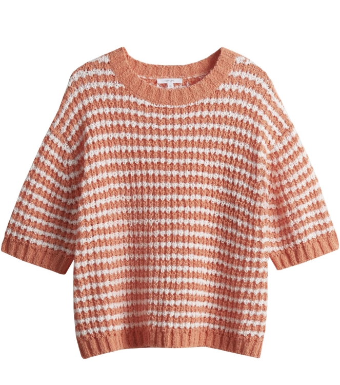 Opus Palvadora 40013 Pale oange