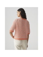 Opus Palvadora 40013 Pale oange