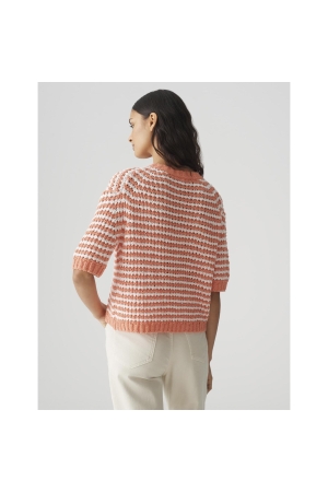 Opus Palvadora 40013 Pale oange