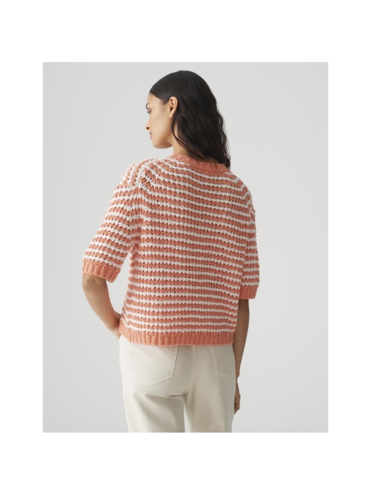 Opus Palvadora 40013 Pale oange
