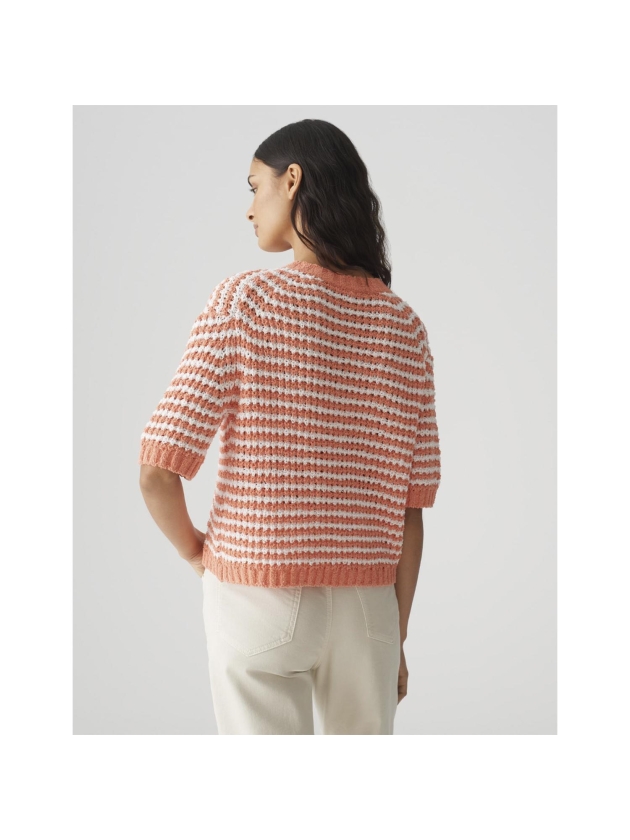 Opus Palvadora 40013 Pale oange