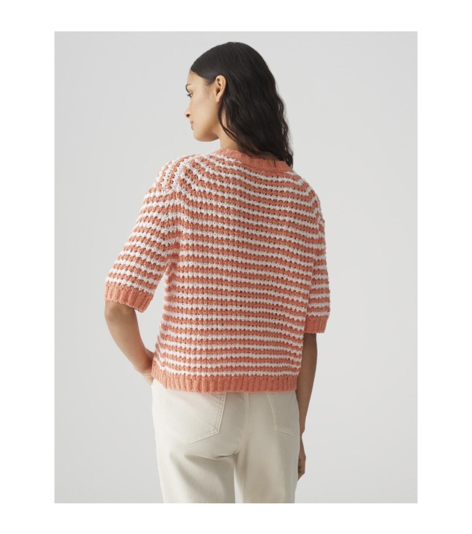 Opus Palvadora 40013 Pale oange