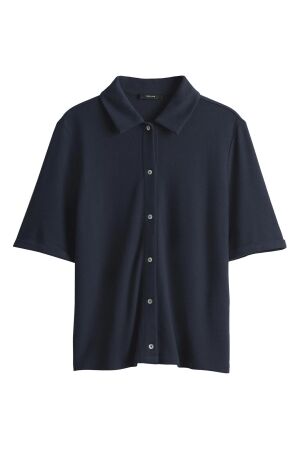 Opus Seblusi 60020 Coal blue