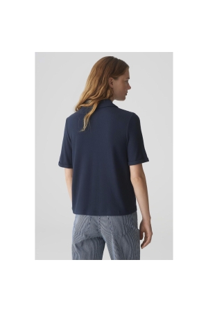 Opus Seblusi 60020 Coal blue