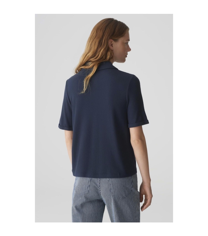 Opus Seblusi 60020 Coal blue