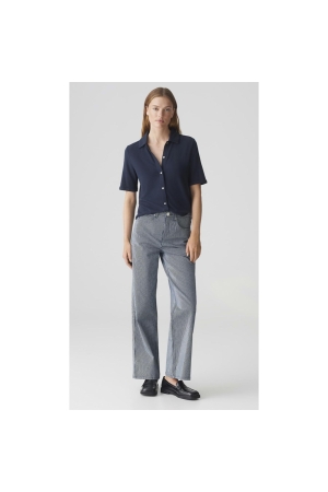 Opus Seblusi 60020 Coal blue