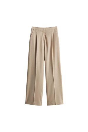Opus Maiga french 20019 Soft oat