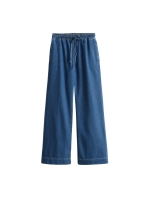 Opus Miva palazzo french 70221 Mid costal blue