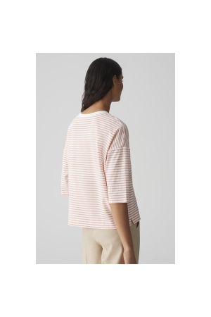 Opus Seifen preppy 40013 Pale oange