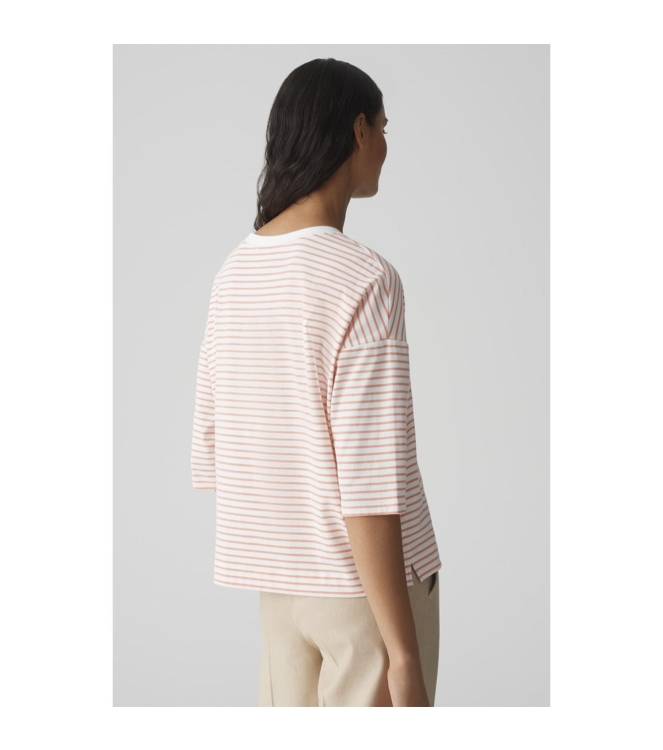 Opus Seifen preppy 40013 Pale oange