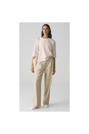 Opus Seifen preppy 40013 Pale oange