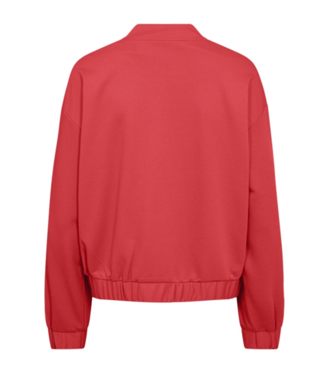 Freequent Jacket 8054 Bittersweet