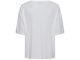 Freequent Tee 8220 Brilliant white