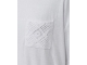 Freequent Tee 8220 Brilliant white