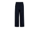 Freequent Pants 7011 Navy blazer