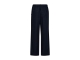 Freequent Pants 7011 Navy blazer