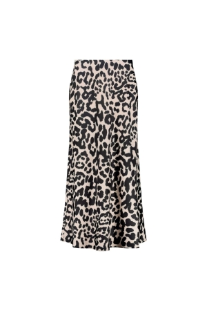 Monari Rock 998 Black pattern