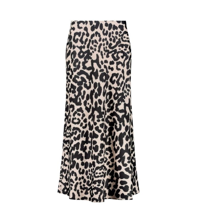 Monari Rock 998 Black pattern