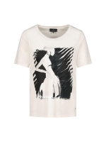Monari T-Shirt 121 Sheashell